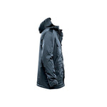 shanx1_rk_rightside2_8ab5beff_ibx_2026.jpg