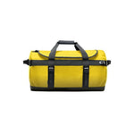 shgbx1l_14_front_ae9778ca_ibx_2026.jpg