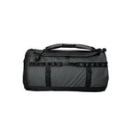 shgbx1l_31_front_3ce5028c_ibx_2026.jpg