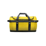 shgbx1m_14_front_47464310_ibx_2026.jpg