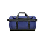 shgbx1m_hq_front_243aea4f_ibx_2026.jpg