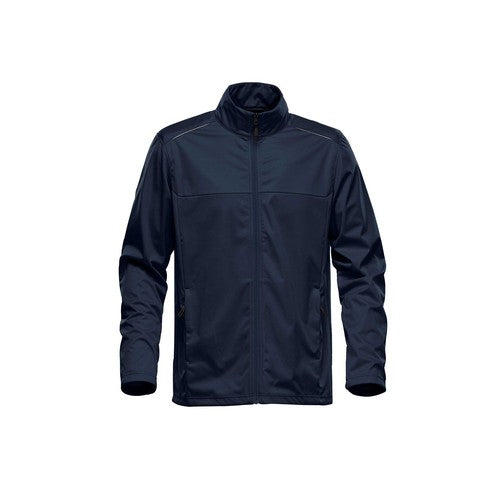 shks3_13_front_3f9ce9d3_ibx_2026.jpg