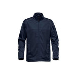 shks3_13_front_3f9ce9d3_ibx_2026.jpg
