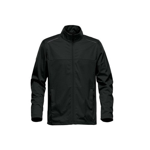 shks3_15_front_6c9e34fc_ibx_2026.jpg