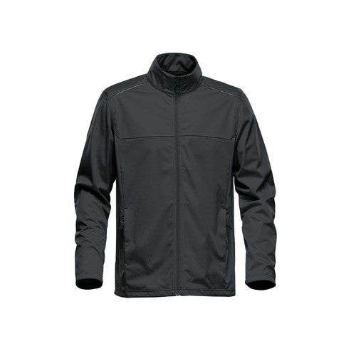 shks3_a1_front_454bfcaa_ibx_2026.jpg