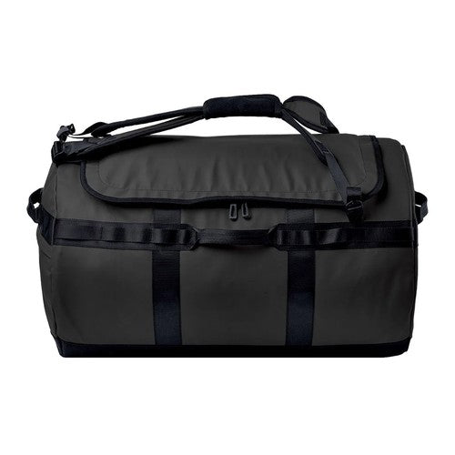 shmdx1l_67_front_6fd38894_ibx_2026.jpg