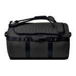 shmdx1l_67_front_6fd38894_ibx_2026.jpg