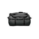 shmdx1m_67_front_177bd4a6_ibx_2026.jpg
