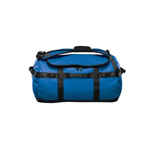 shmdx1m_9r_front_a4036676_ibx_2026.jpg