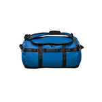 shmdx1m_9r_front_a4036676_ibx_2026.jpg