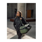 shmdx1m_lifestyle2_e9fc99fc_ibx_2026.jpg