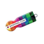 shoppingcoin-doming-front-id732-juin25.jpg