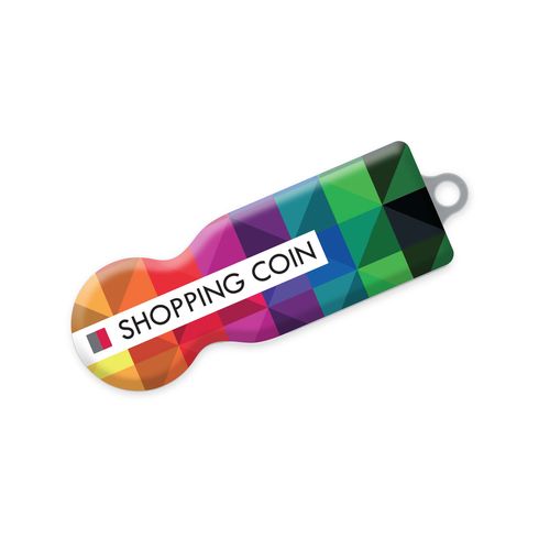 shoppingcoin-doming-front-id732-juin25.jpg