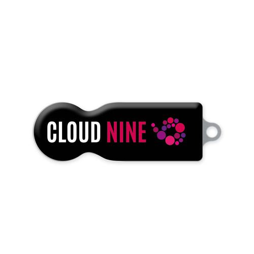 shoppingcoin-doming-front2-id732-juin25.jpg