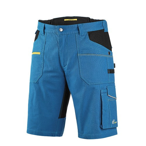 short_bleu_clair-noir_Devant_CXS1060-027_CYBER26.jpg