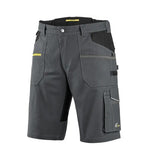 short_gris_fonce-noir_Devant_CXS1060-027_CYBER26.jpg
