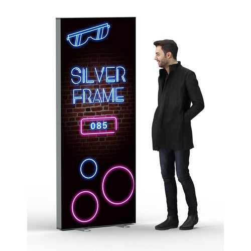 silverframe_085-id670-sep24.jpg