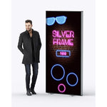 silverframe_100-id670-sep24.jpg