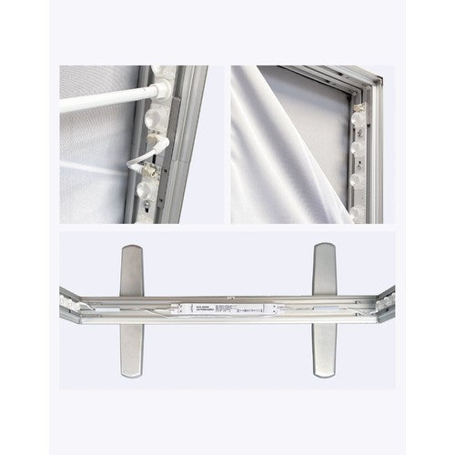 silverframe_100_2-id670-sep24.jpg
