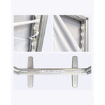 silverframe_100_2-id670-sep24.jpg