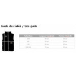 size-guide-g01-modif-2.thumb.zoom-id616-oct26.jpg