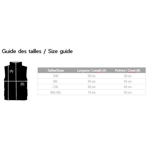 size-guide-g01-modif-2.zoom-id616-jan26.jpg