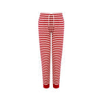 sk085_2d_front_97cd158f_ibx_2026.jpg