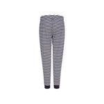 sk085_2e_back_9f5ed6e9_ibx_2026.jpg