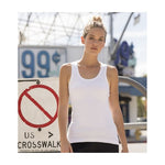 sk150_lifestyle_84e6dbd1_ibx_2026.jpg