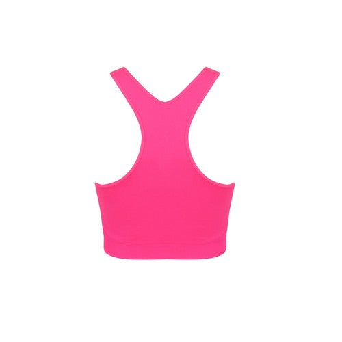 sk235_lg_back_bff61887_ibx_2026.jpg