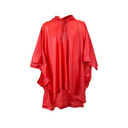sl019_12_front_ea812526_ibx_2026.jpg