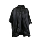 sl019_15_front_80caf084_ibx_2026.jpg