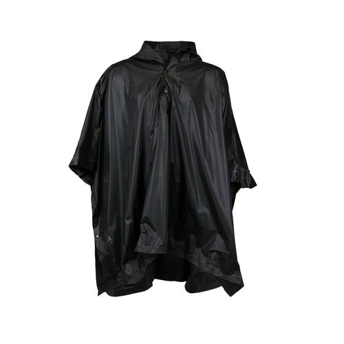 sl019_15_front_80caf084_ibx_2026.jpg