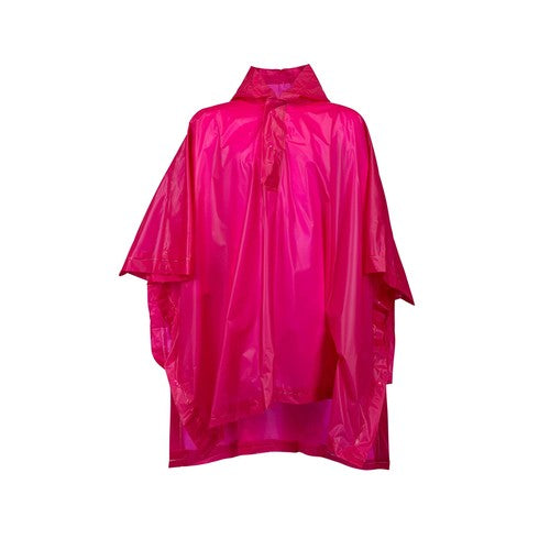 sl019_25_front_825d0aa3_ibx_2026.jpg