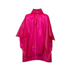 sl019_25_front_825d0aa3_ibx_2026.jpg