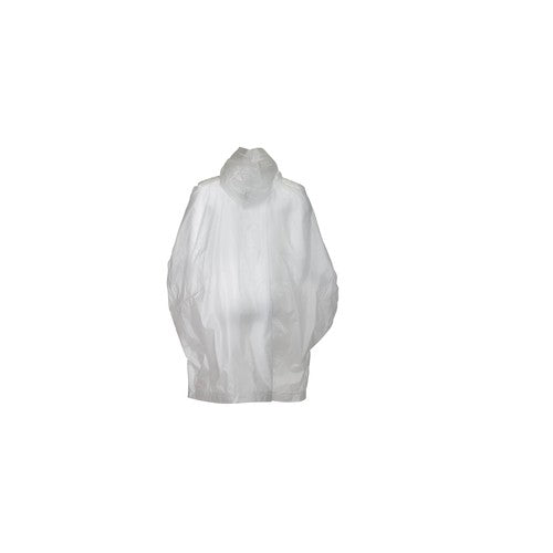 sl019_lh_back_0fe79bb8_ibx_2026.jpg
