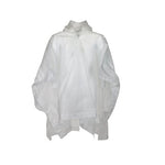 sl019_lh_front_b3187e0b_ibx_2026.jpg