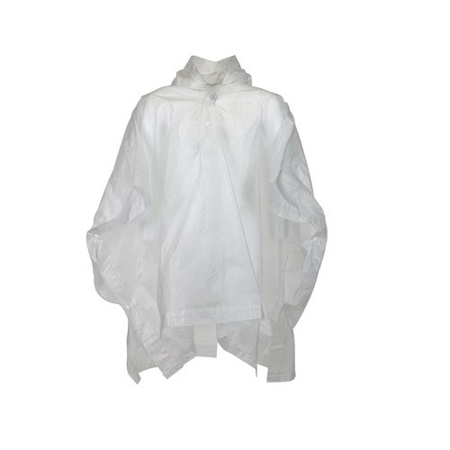 sl019_lh_front_b3187e0b_ibx_2026.jpg