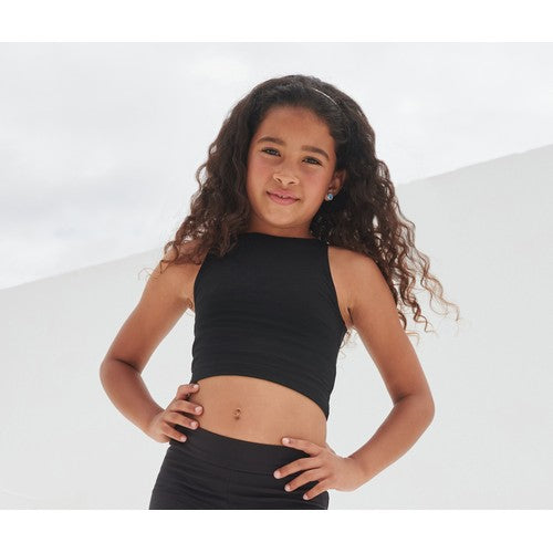 sm106_studio_89ef6fc9_ibx_2026.jpg