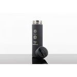smart-bottle-noire.zoom-id616-jan26.jpg