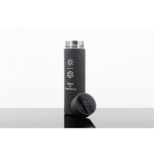 smart-bottle-noire.zoom-id616-jan26.jpg
