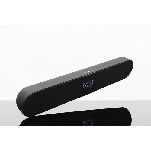 soundbar.zoom-id616-oct26.jpg