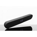 soundbar.zoom-id616-oct26.jpg