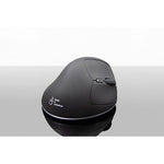 souris-ergonomique-sans-fil-2.zoom-id616-jan26.jpg