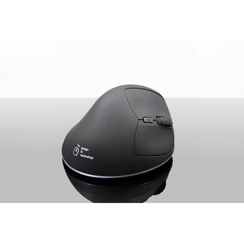 souris-ergonomique-sans-fil-2.zoom-id616-sept25.jpg