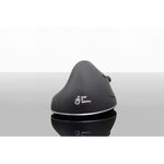 souris-ergonomique-sans-fil.zoom-id616-jan26.jpg