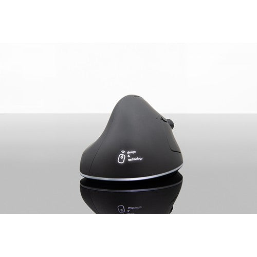 souris-ergonomique-sans-fil.zoom-id616-jan26.jpg