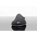 souris-ergonomique-sans-fil.zoom-id616-sept25.jpg