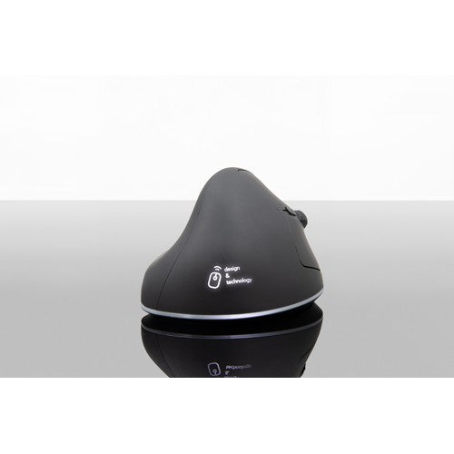 souris-ergonomique-sans-fil.zoom-id616-sept25.jpg