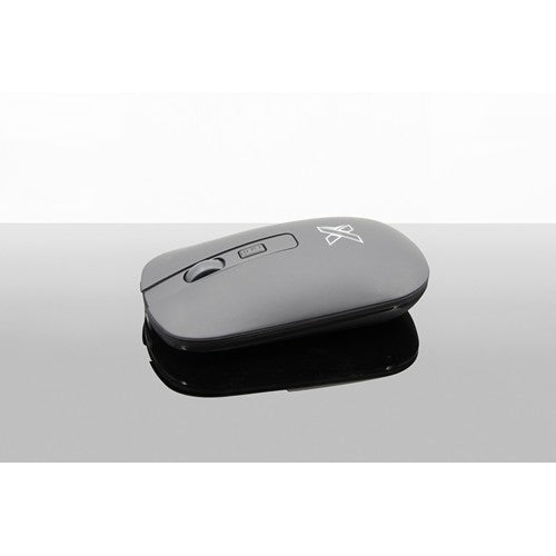souris-sans-fil-rechargeable.zoom-id616-jan26.jpg